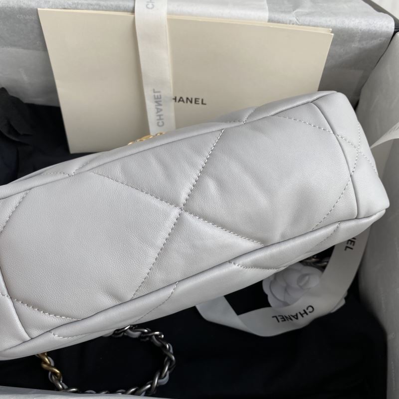 Ch**el 19 bags